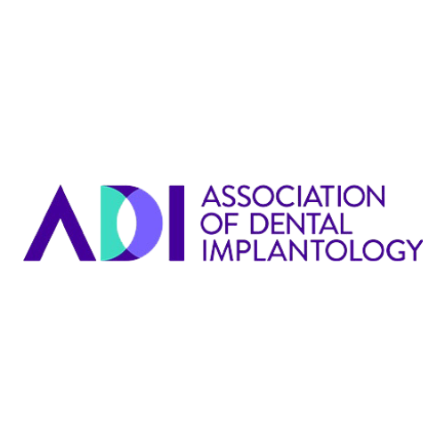 Association of Dental Implantology Logo