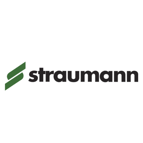 Straumann Logo