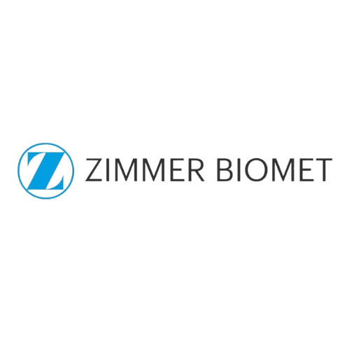 Zimmer Biomet Logo