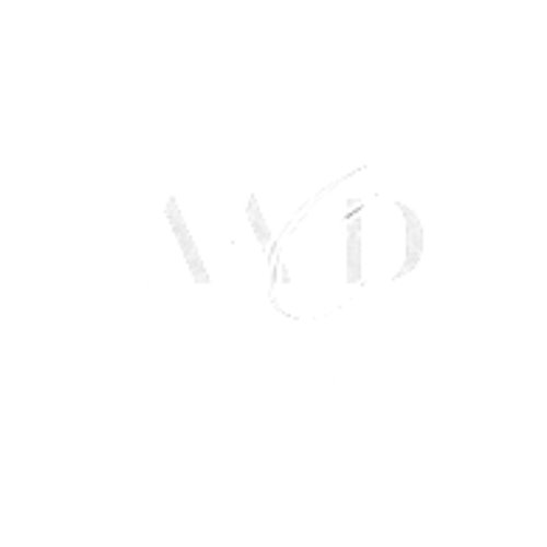 AAD