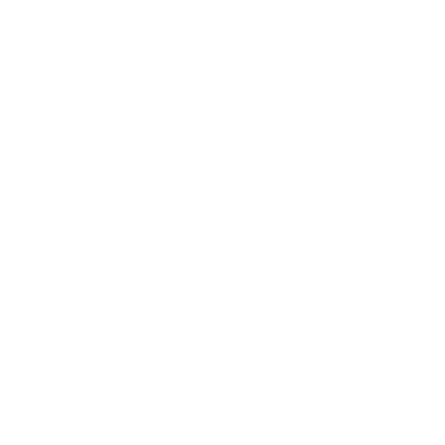 BDA