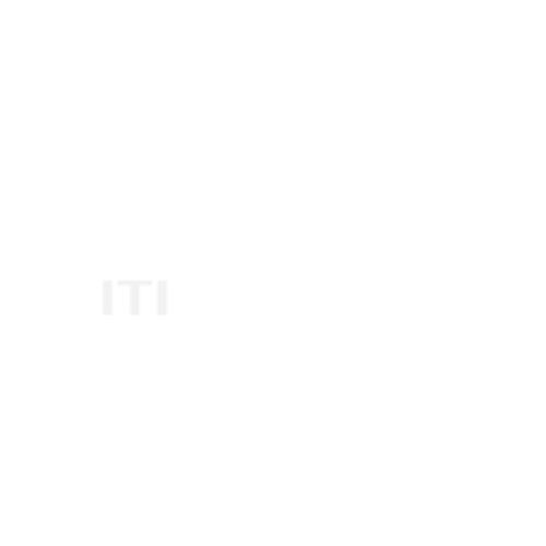 ITI