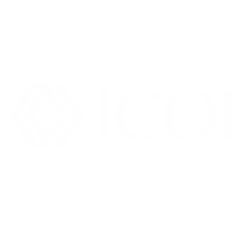 LLS Logos-4-icoi