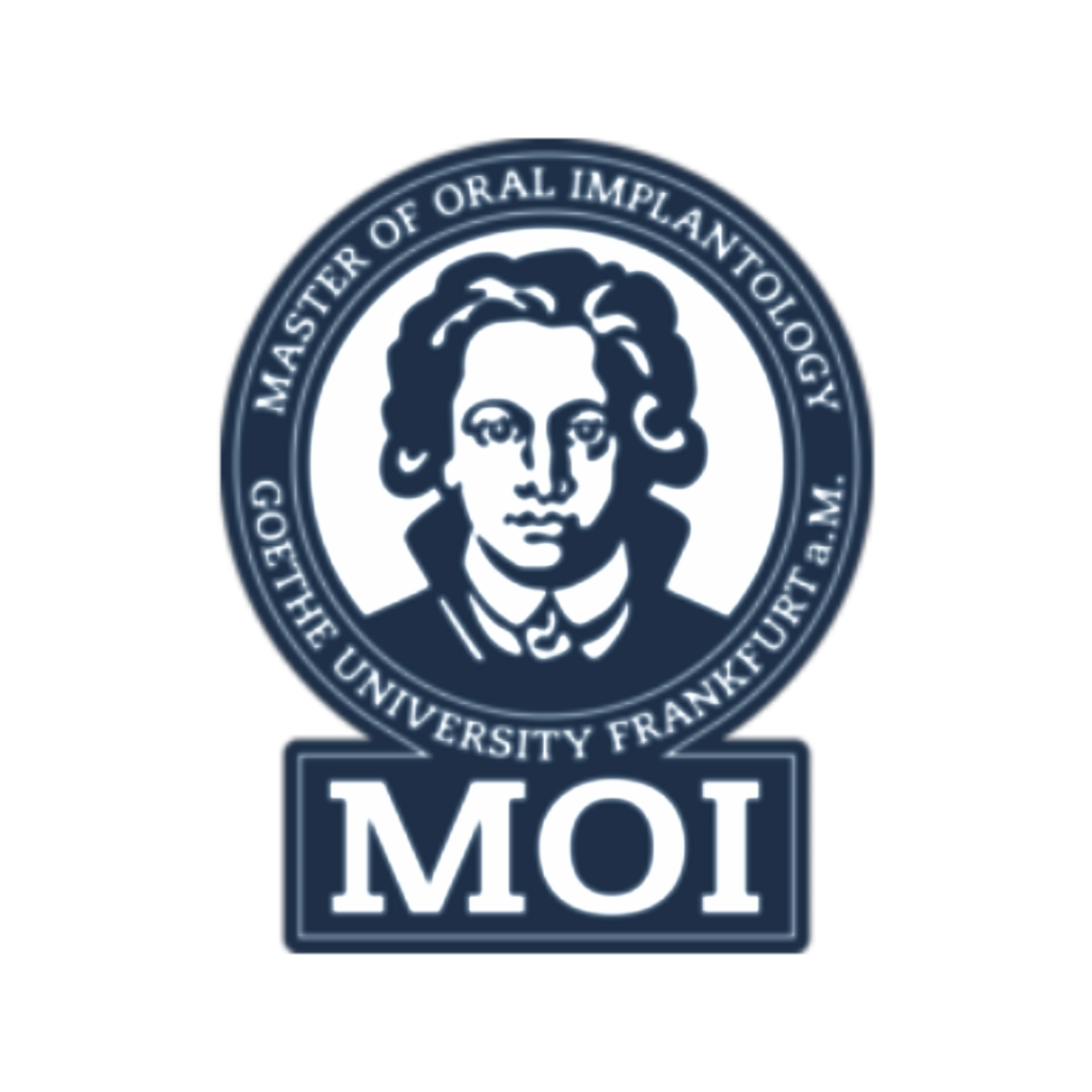 LLS Logos-5-moi (1)