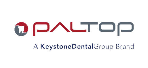 Paltop Logo